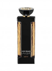 Fruits Du Mouvement EDP 100ml