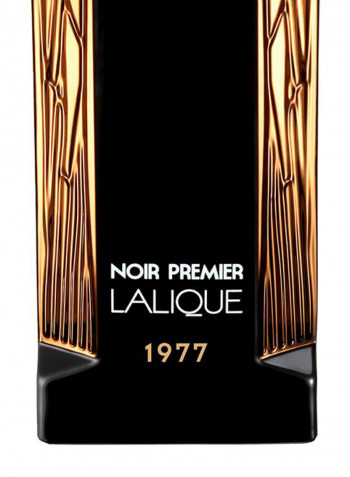 Fruits Du Mouvement EDP 100ml