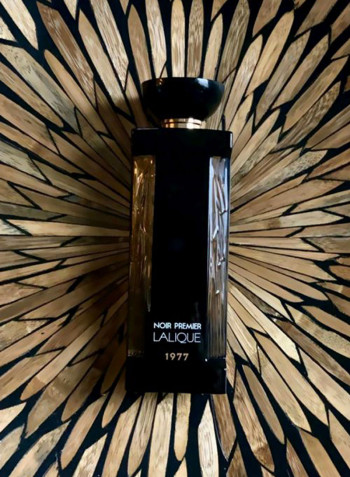 Fruits Du Mouvement EDP 100ml