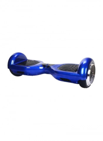Hoverboard Electric Self Balance Scooter