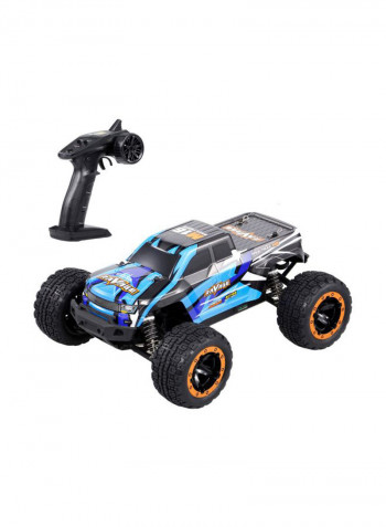 Ravage M16 RC Car Set