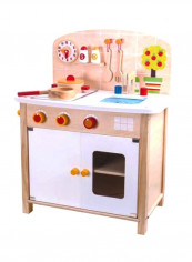 Gourmet Kitchen Set