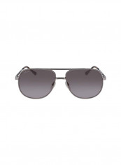Men's UV Protection Aviator Sunglasses - Lens Size: 60 mm