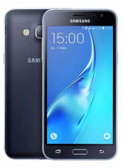 Galaxy J3 Single SIM Black 1GB RAM 8GB 4G LTE reviews Galaxy J3 Single SIM Black 1GB RAM 8GB 4G LTE