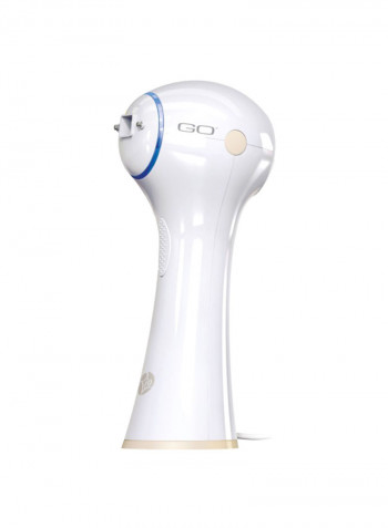 Go Laser X60 Hair Remover