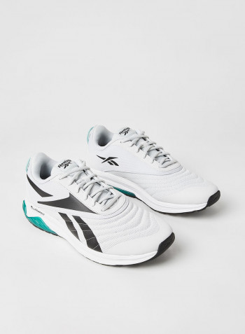 Liquifect 180 3.0 Running Shoes White