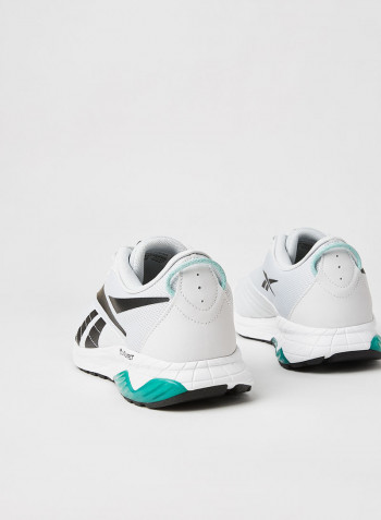 Liquifect 180 3.0 Running Shoes White