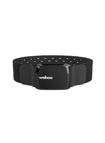 Fit Optical Arm Band OScm