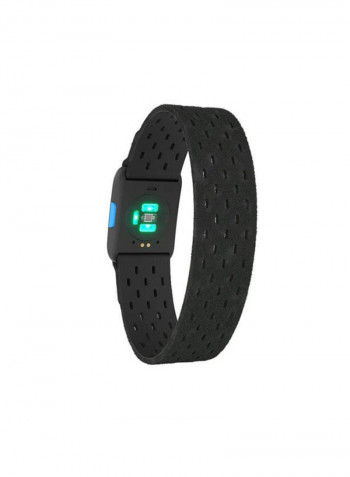 Fit Optical Arm Band OScm