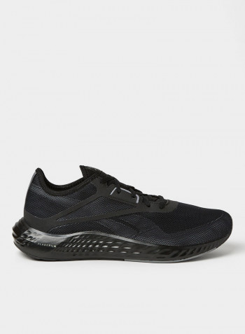 Flashfilm 3.0 Running Shoes Black