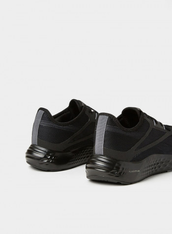 Flashfilm 3.0 Running Shoes Black