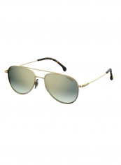 Men's Carrera Aviator Sunglasses - Lens Size: 58 mm