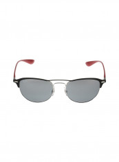 Aviator Sunglasses - Lens Size: 54 mm