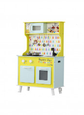Modular Fancy And Stylish 2020 Kitchen
