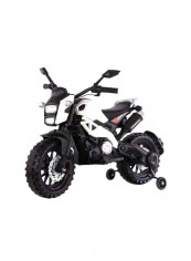 Mountaineer Sports kids Ride On Motorcycle 103 x 45 x 55cm
