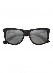 UV Protection Square Sunglasses - Lens Size: 54 mm