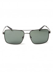 Men's Sunglasses