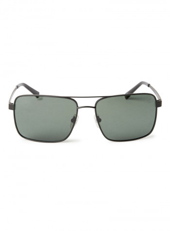 Men's Sunglasses