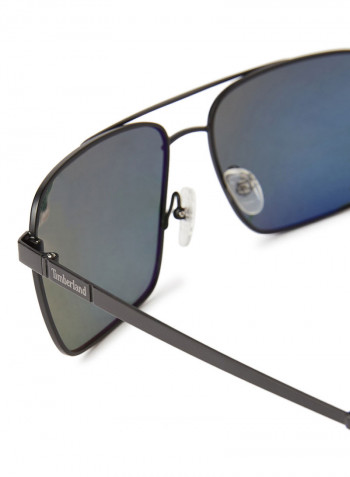 Men's Sunglasses