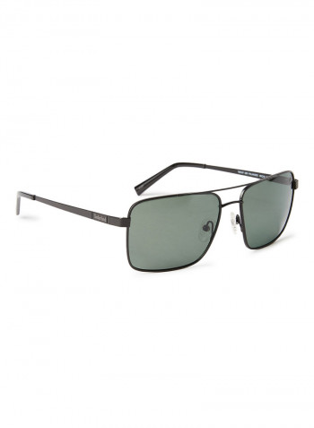 Men's Sunglasses