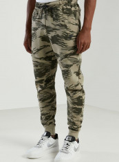 NSW Tech Fleece Joggers Khaki Green reviews NSW Tech Fleece Joggers Khaki Green