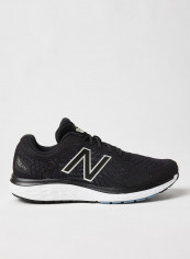 680 Running Shoes أسود تقييمات 680 Running Shoes أسود