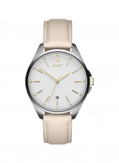 Women's Coronada Watch 28000024-D