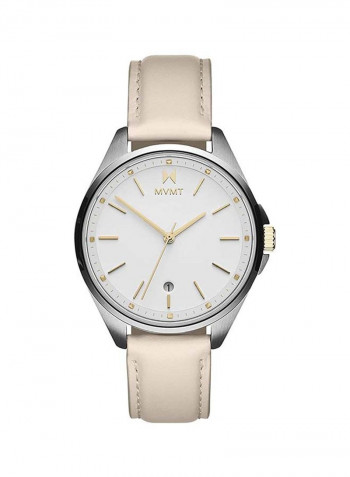 Women's Coronada Watch 28000024-D