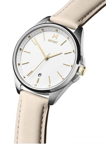 Women's Coronada Watch 28000024-D