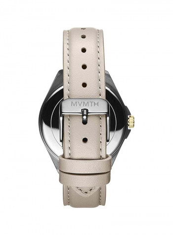 Women's Coronada Watch 28000024-D