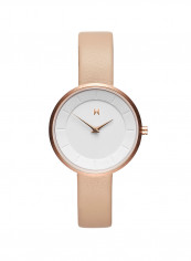 Women's MOD Watch