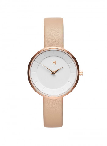 Women's MOD Watch