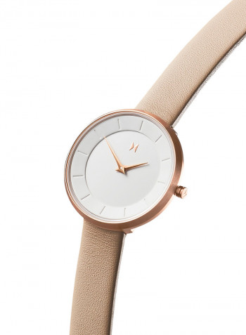 Women's MOD Watch