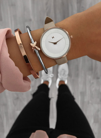 Women's MOD Watch