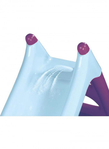 Disney Frozen 2 Slide XS