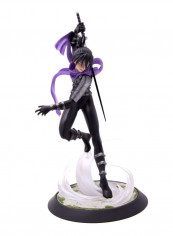 Speed-O-Sound Sonic Xtra Action Figure 8.2inch