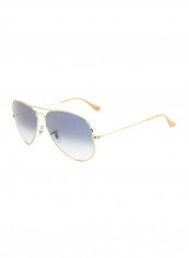 Men's Aviator Sunglasses