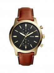 Men's Water Resistant Chronograph Watch FS5338 reviews Men's Water Resistant Chronograph Watch FS5338