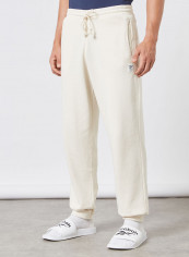 Classics Non Dye Pants Beige reviews Classics Non Dye Pants Beige