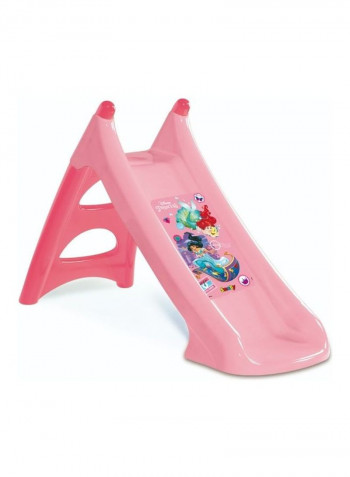 Disney Princess Slide