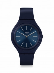 Plastic Analog Watch - SVUN107