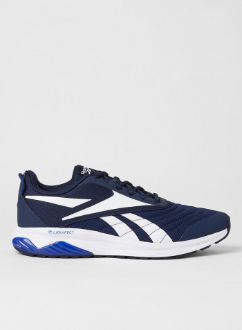 Liquifect 180 3.0 Running Shoes كحلي
