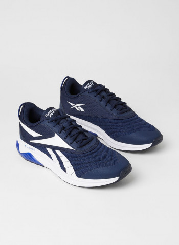 Liquifect 180 3.0 Running Shoes كحلي