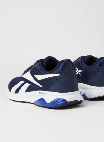 Liquifect 180 3.0 Running Shoes كحلي