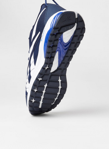 Liquifect 180 3.0 Running Shoes كحلي