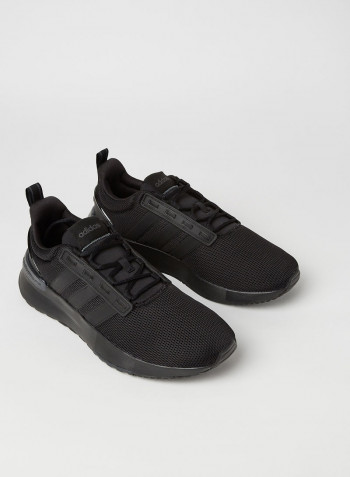 Racer TR21 Sneakers Black