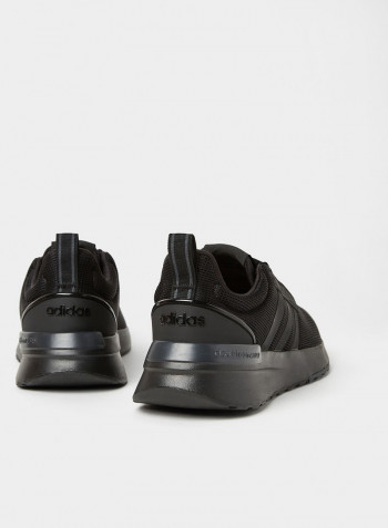 Racer TR21 Sneakers Black