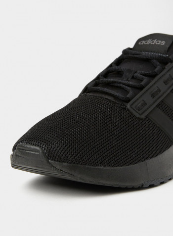 Racer TR21 Sneakers Black