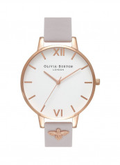 Women's 3D BEE Watch