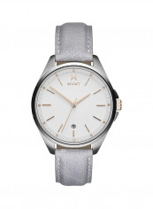 Women's Coronada Watch